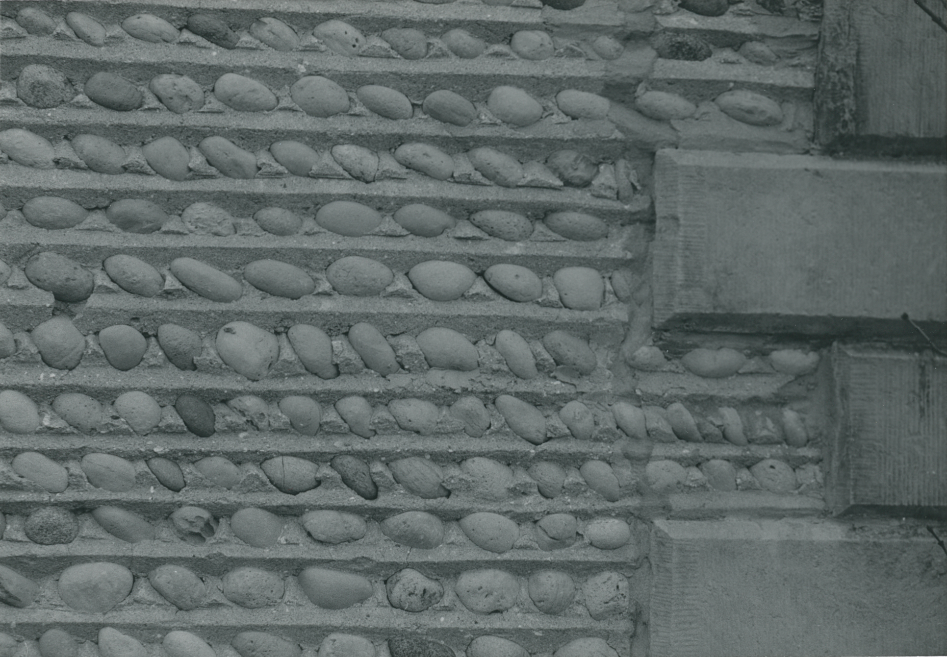 Bra-14 598-760 Paris Plains Church Rd 7